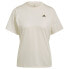 ფოტო #3 პროდუქტის ADIDAS RI 3B short sleeve T-shirt