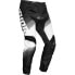 Фото #2 товара THOR Sector Vapor off-road pants