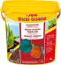 Фото #1 товара Sera Discus Granules Nature 4,2 kg/10L, granulat - pokarm dla pielęgnic