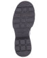 Фото #5 товара Лоферы женские Kenneth Cole New York Marge Lug Sole