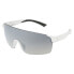 ფოტო #1 პროდუქტის FURLA SFU137540700 Sunglasses