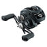 DAIWA Tatula 2023 Baitcasting Reel Ratio: 8.1:1 - фото #1