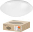 Фото #4 товара Lampa sufitowa Ledvance PLAFON SF CIRCULAR 250 13W 4000K IP44