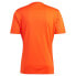 ფოტო #7 პროდუქტის ADIDAS Tabela 23 short sleeve T-shirt