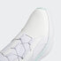 Фото #8 товара Женские кроссовки adidas Solarmotion BOA Golf Shoes (Белые)
