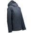 Фото #3 товара SCOTT Ultimate Dryo jacket