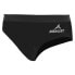 MERCURY EQUIPMENT London Athletics Brief