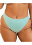 ფოტო #1 პროდუქტის Women's Seashore Bottom