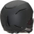 Фото #25 товара Giro Women's Terra MIPS Ski Helmet