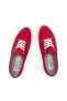 Фото #7 товара Кроссовки Vans Authentic Reissue 44 Racin Red