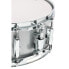 Фото #6 товара Барабанный модельный ряд Pearl Export 14"x5,5" Snare #700