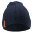 Elbrus Usian 92800337276 Cap