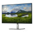 Фото #10 товара Игровой монитор Dell P2725HE Full HD 27" 100 Hz