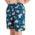 Фото #4 товара ZOGGS Swimming Shorts