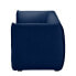 Фото #3 товара Sofa Grady I (2-Sitzer) Webstoff