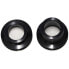 Фото #1 товара FFWD 5x100 mm Front Adapter Conversion Kit