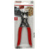 Фото #3 товара KREATOR 4 mm Eyelet Pliers