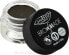 Augenbrauenpomade - PuroBio Cosmetics BrowMade Brow Pomade 04 - Carbon