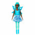 Doll Barbie HJX61