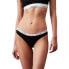 Фото #1 товара CALVIN KLEIN 000QD5044E bikini bottom