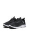 Фото #3 товара Softride Remi Wns PUMA Black-PUMA Silver