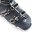 Фото #8 товара ROSSIGNOL Pure Elite 90 Gw Alpine Ski Boots Refurbished