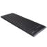 Фото #1 товара Mattress High Peak Dayton XL 197x70x10cm 41007