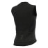 ALE Thermo Gilet