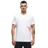 Фото #1 товара DAINESE OUTLET Big Logo short sleeve T-shirt