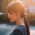 Фото #3 товара LAMAX Electronics Clips1 Play Headset Wireless In-ear Calls/Music USB Type-C Bluetooth - Headset - Kabellos