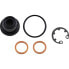 PROX 37.910028 Front Brake Pump Repair Kit