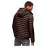 Фото #3 товара SUPERDRY Fuji Sport puffer jacket