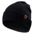 Фото #1 товара HI-TEC Mabo Beanie