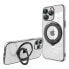 COOL IPhone 14 Pro Max Magnetic Ring phone case