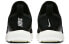 Кроссовки Nike LunarCharge Low 923286-014 Black/White