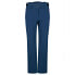 Фото #1 товара MONTURA Arosa Pants