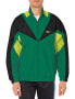 Фото #1 товара [FK2462] Mens Reebok Classics Twin Vector Track Jacket