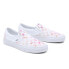 Vans UA Classic Slipon