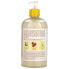 Make It Last Wash N' Go Shampoo, Coconut Custard, With Kokum Butter & Pequi Oil, 13 fl oz (384 ml)