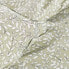 Фото #2 товара Комплект чехлов для одеяла TODAY Sunshine Зеленый 240 x 220 cm 3 Предметы