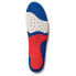 Фото #3 товара SIDI Memory Insole