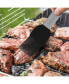 Фото #4 товара Home - Complete BBQ Grill Tool Set - 16 Piece