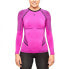 Фото #1 товара SPORT HG ScooTechnical long sleeve T-shirt