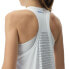 Фото #6 товара UYN Padel Series sleeveless T-shirt