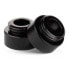 Фото #1 товара SIREN Night Glo Bobbin adapter