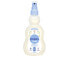 Фото #13 товара DENENES colonia muy suave spray 200 ml