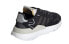 Фото #4 товара Кроссовки Adidas originals Nite Jogger CG6253