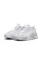 Фото #18 товара Rs-X Efekt Prm Unisex Sneaker