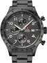 Фото #1 товара Наручные часы Swiss Alpine Military 7052.1133 Diver 42mm 10ATM.