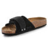 Фото #3 товара Birkenstock Oita W 1024200 flip-flops